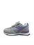 ZAPATILLA NIÑOS DIADORA CON ABROJOS-DIAD.CAMROBB - comprar online