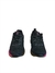 ZAPATILLA NIÑOS DIADORA CON CORDONES-DIAD.GRAVIT.NG en internet