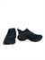 ZAPATILLA NIÑOS DIADORA CON CORDONES-DIAD.GRAVIT.NG - QUADRATO