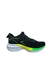 ZAPATILLA NIÑOS DIADORA CON CORDONES-DIAD.GRAVIT.NVL