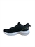 ZAPATILLA NIÑOS DIADORA CON CORDONES-DIAD.GRAVIT.NVL - comprar online