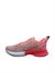 ZAPATILLA DIADORA GRAVIT FLUX BEIGE CORAL CON CORDONES-DIAD.GRAVIT.BG - comprar online
