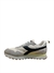 ZAPATILLA URBANA DIADORA CUERO DESCARNE BEIGE-DIAD.PRATOBG - comprar online