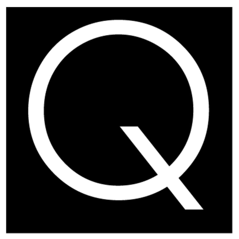QUADRATO