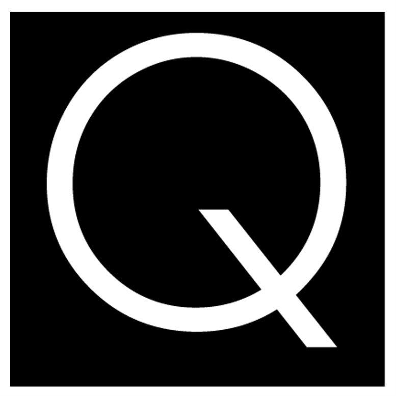 QUADRATO