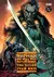 Batman: Un Mal Día Ra´s Al Ghul - comprar online