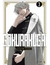Gokurakugai 3 - comprar online