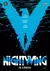 Nightwing: Al Límite - comprar online