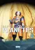 Planetes 4 Último Tomo - comprar online