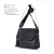 Bandolera Fox negra en internet