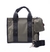 Mini Bag Boss verde - comprar online