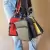 Maxi portacelular impermeable. Negro - comprar online