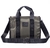 Mini Bag Boss verde