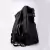 Mochila Chacarita total black - comprar online
