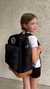 Mochila Vigo negra en internet
