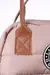 Imagen de Mochila Julieta beige