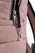 Mochila Julieta beige - Todo Lindo