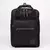 Mochila Urban cordura negra - comprar online