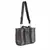Mini Bag Boss verde en internet