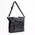 Shopping Bag Boss negro - comprar online