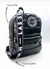 Mochila Filipa negra en internet