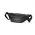 Riñonera Bali full black