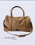 Bolso XXL Candelaria negro - tienda online