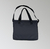 Bolso morral Belgrano - Todo Lindo