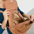 Mochila Ramira caramel en internet