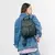 Mochila Ramira negro - comprar online