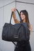 Bolso XXL Candelaria negro