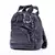 Mochila Cloe negra - comprar online