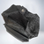 Mochila Salta total black - Todo Lindo