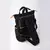 Mochila Matera Viedma. Negra en internet