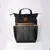 Mochila Matera Viedma. Negra - comprar online