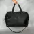 Bolso Retiro Negro - Todo Lindo