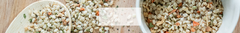 Banner de la categoría Risotto