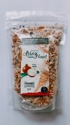 Risotto de Arroz Yamani de Cebolla