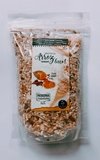 Risotto de Arroz Yamani de Curry
