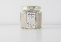 Hongos de pino con Cebolla x60 gr.