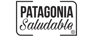 Patagonia Saludable