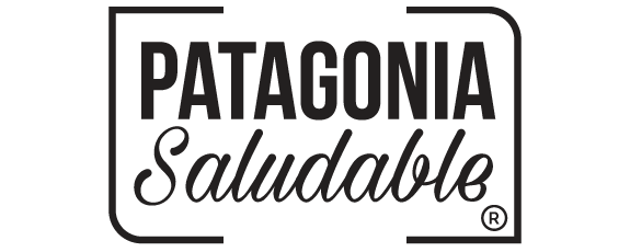 Patagonia Saludable