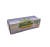 SEMILLA SATELITE LOCO YORSH X 5 + 1 DE REGALO (VENTA SOLO CON REPROCANN)