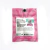SEMILLA - CAKE CRASHER x3 (VENTA SOLO CON REPROCANN) - comprar online