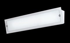 Aplique Difusor Placa Led
