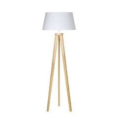 Tripode Eco Nordico