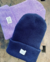 Gorro de lana - comprar online