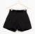 Short DINA - comprar online