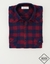 Camisa ROCH - comprar online