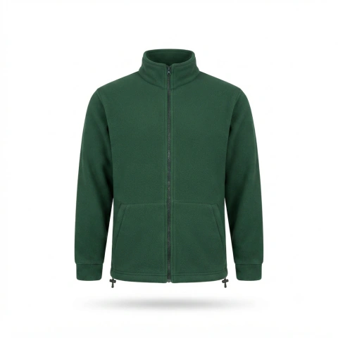 Campera micropolar VRG